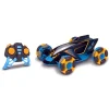 Nikko Auto R/C Omni X (10051/10050)> R/C|4 Wielen