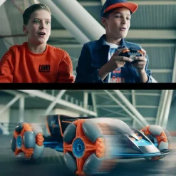 Nikko Auto R/C Omni X (10051/10050)><noscript><img width=