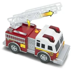 Nikko Brandweerwagen Road Rippers><noscript><img width=