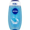 Nivea Douche Pure Fresh 250ml> Hygiëne