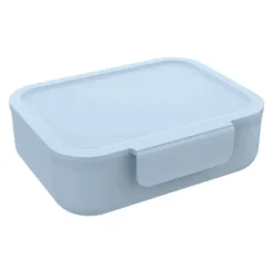 Nordic Brooddoos Tastebox> Lunch