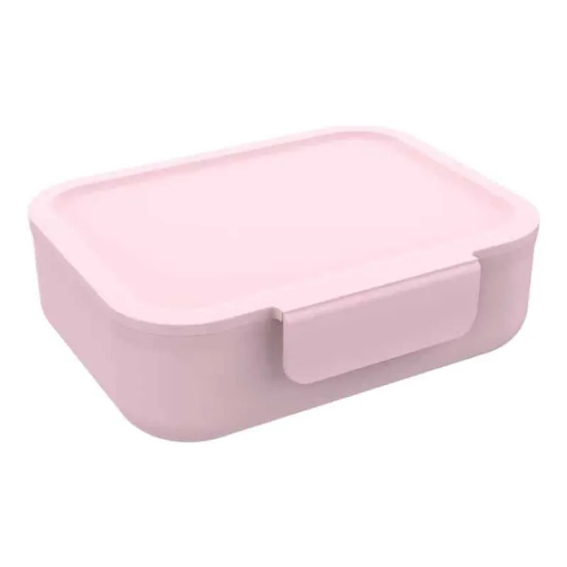 Nordic Brooddoos Tastebox> Lunch