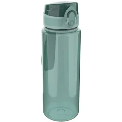 Nordic Waterfles ultra (600ml)> Lunch