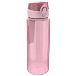 Nordic Waterfles ultra (600ml)> Lunch