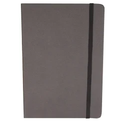 Star Notebook harde cover (80 vellen) 14x20cm> Papierwaren|Bureaumateriaal