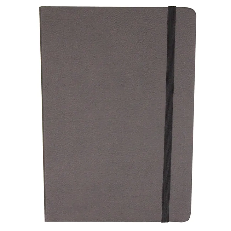 Star Notebook harde cover (80 vellen) 14x20cm> Papierwaren|Bureaumateriaal