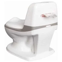 Nuby toiletje “My real potty”><noscript><img width=
