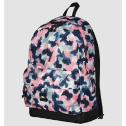 O'Neill O’Neill Rugzak Coastline blauw/rood> Zakken & Tassen