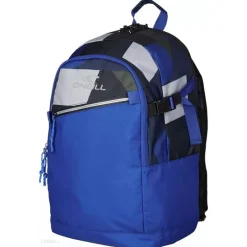O'Neill O’Neill Rugzak 30L Easy Rider Atlantic blauw><noscript><img width=