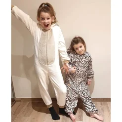 Onesie beer (kind/volwassenen)><noscript><img width=