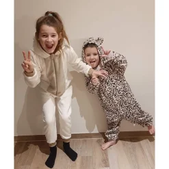 Onesie beer (kind/volwassenen)><noscript><img width=