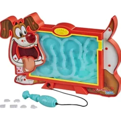 Hasbro Operation Pet scan> Gezelschapspel