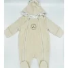 Pakje met kap beige> Babykleding En Textiel|Baby & Peuter