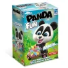 Megableu Panda Fun> Gezelschapspel