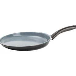 Pannenkoekenpan (ø27,5xH4/2cm) keramisch Prime> Keuken