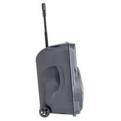 Party 10″ Portable LED speaker> Muziek & Elektronica