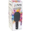 Party Karaoke microfoon en bluetooth luidspreker kamic star> Muziek & Elektronica