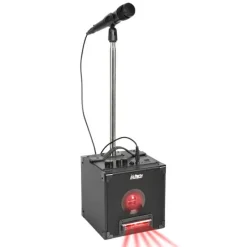 Party karaoke set><noscript><img width=