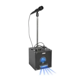 Party karaoke set><noscript><img width=