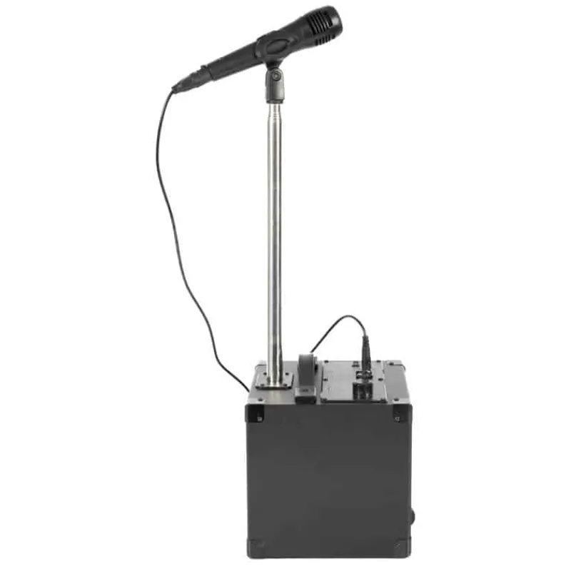 Party karaoke set> Electronica & Muziek|Muziek & Elektronica