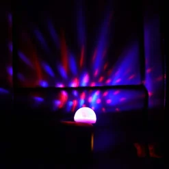 Party Mobile-Astro-Set USB 4 stuks><noscript><img width=