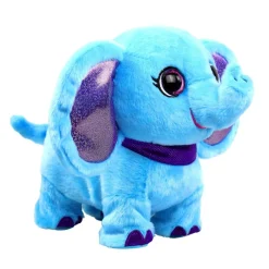 Party Pet Nesha the Elephant> Muziek & Elektronica|Interactief