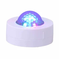 Party set 4 Astro lights (LED/strobe/flash)><noscript><img width=