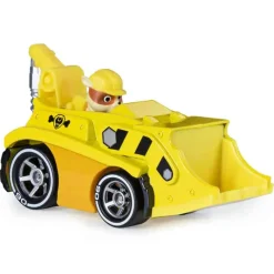 Spin Master, Paw Patrol Paw Patrol Die-Cast Vehicle><noscript><img width=
