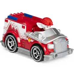 Spin Master, Paw Patrol Paw Patrol Die-Cast Vehicle><noscript><img width=