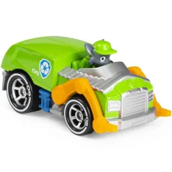 Spin Master, Paw Patrol Paw Patrol Die-Cast Vehicle><noscript><img width=