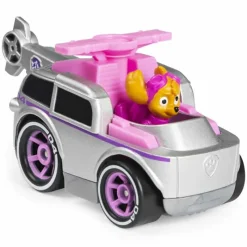Spin Master, Paw Patrol Paw Patrol Die-Cast Vehicle><noscript><img width=