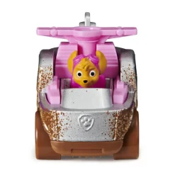 Paw Patrol Metal 3-pack (1:55)><noscript><img width=