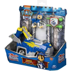 Paw Patrol Rescue Deluxe Vehicles><noscript><img width=