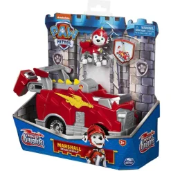 Paw Patrol Rescue Deluxe Vehicles><noscript><img width=