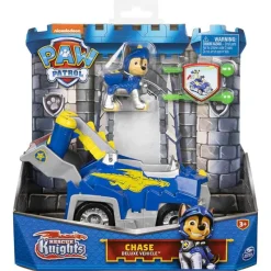 Paw Patrol Rescue Deluxe Vehicles><noscript><img width=