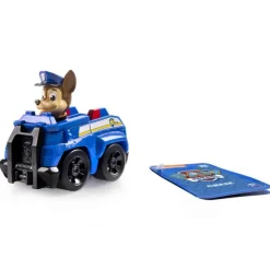 Spin Master, Paw Patrol Paw Patrol Rescue Racers><noscript><img width=
