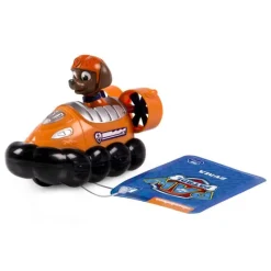 Spin Master, Paw Patrol Paw Patrol Rescue Racers><noscript><img width=