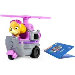 Spin Master, Paw Patrol Paw Patrol Rescue Racers><noscript><img width=