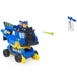 Paw Patrol Rise N Rescue><noscript><img width=