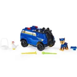 Paw Patrol Rise N Rescue><noscript><img width=