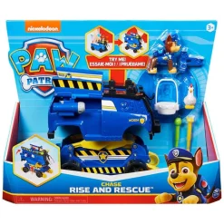 Paw Patrol Rise N Rescue><noscript><img width=