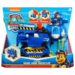 Paw Patrol Rise N Rescue><noscript><img width=