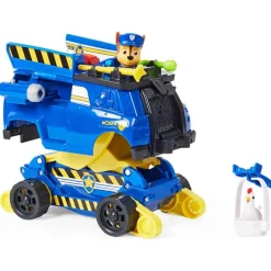 Paw Patrol Rise N Rescue><noscript><img width=