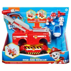 Paw Patrol Rise N Rescue><noscript><img width=