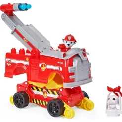 Paw Patrol Rise N Rescue><noscript><img width=