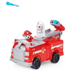 Paw Patrol Rise N Rescue><noscript><img width=