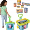 Peppa’s Winkelmand> Film & Tv|Baby & Peuter