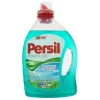 Persil gel Frisse bries 36sc 2,376L> Poetsproducten