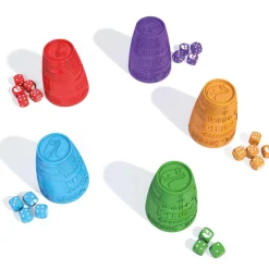 Perudo><noscript><img width=