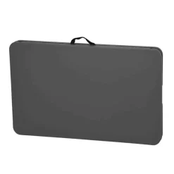 Picknickset 3-delig (tafel 102x91cm)><noscript><img width=